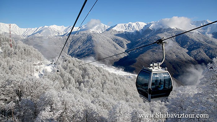 sochi_russa013 sochi_russa013