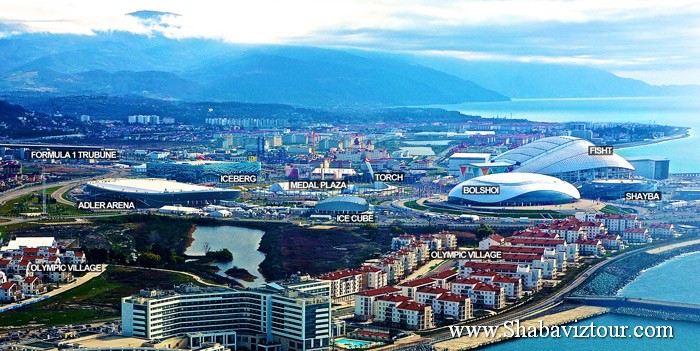 sochi_russa017 sochi_russa017