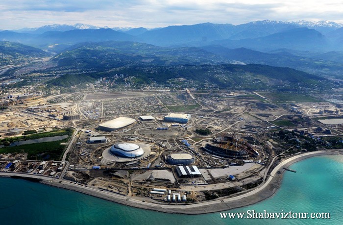 sochi_russa019 sochi_russa019