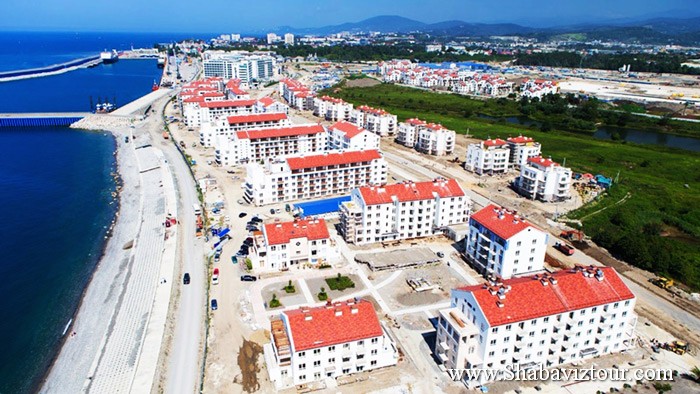 sochi_russa021 sochi_russa021