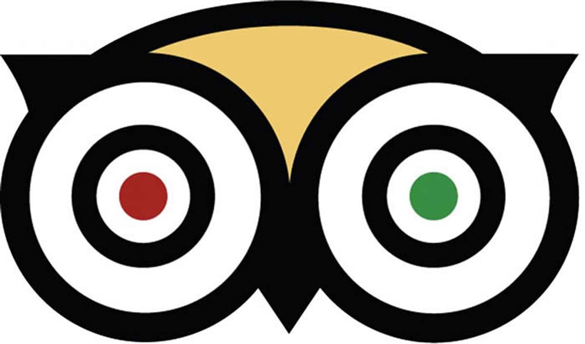 tripadvisor_inc_logo