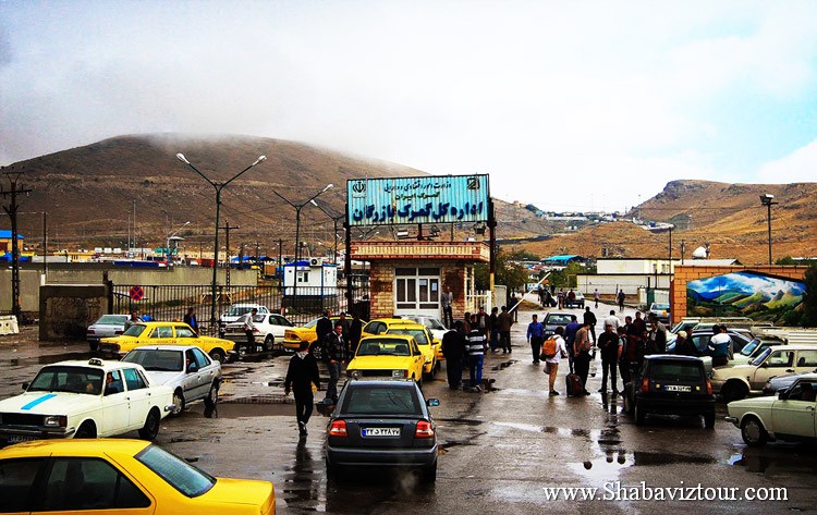 BAZARGAN_001 BAZARGAN_001