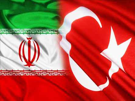 FLAG_IRAN_TURKISH_001 FLAG_IRAN_TURKISH_001