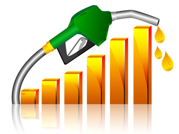 Petrol_rates Petrol_rates