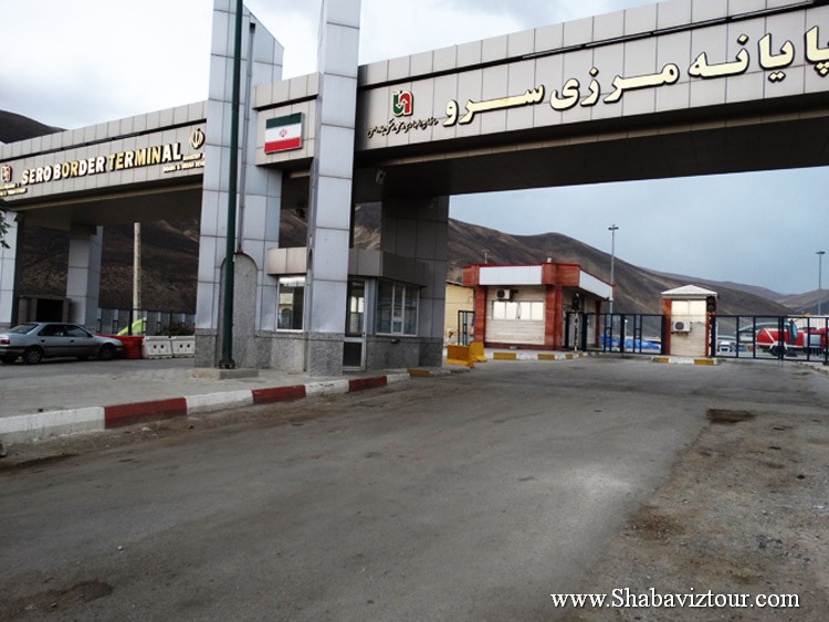 SER_SUBWAY_001 SER_SUBWAY_001